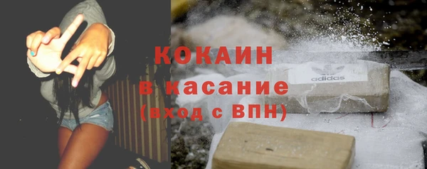 гидропоника Бородино