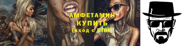 гидропоника Бородино