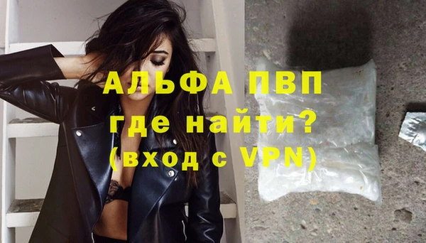 гидропоника Бородино